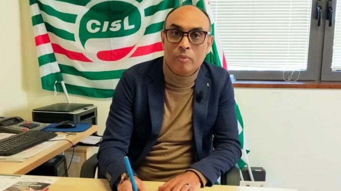 Decreto Flussi. Il parere del presidente di Anolf Umbria Abdelillah