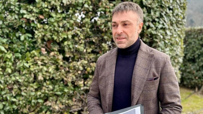 Perugia: nuova giunta al lavoro su temi chiave per la città