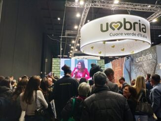 Internazionalizzazione, oltre due milioni di euro destinati alle imprese umbre