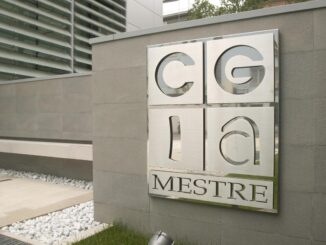 Evasione fiscale in Umbria: sopra la media nazionale