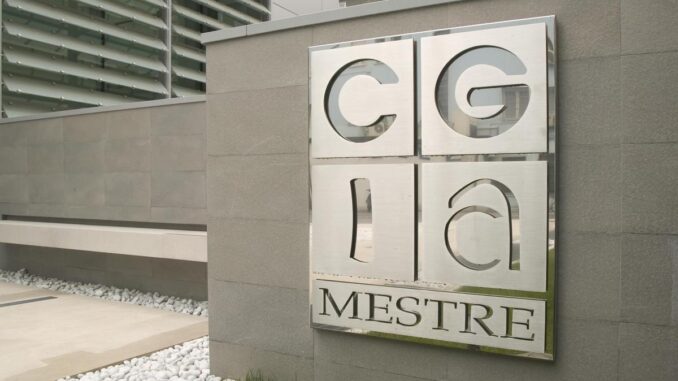Evasione fiscale in Umbria: sopra la media nazionale