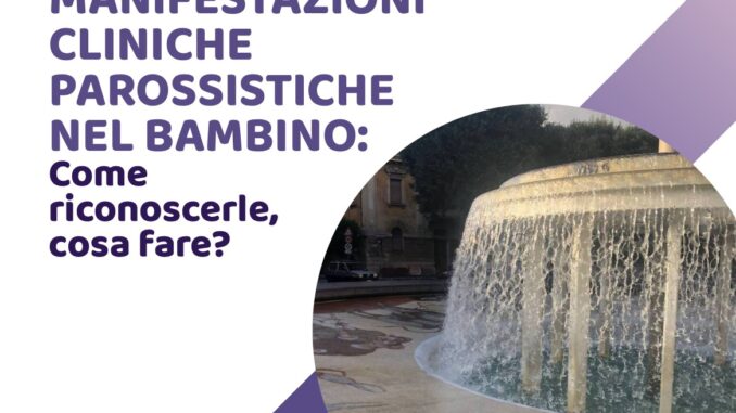 Giornata mondiale per l'epilessia. Le iniziative dell'ospedale di Terni