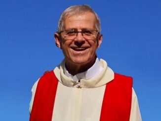 Morto don Sandro Passerini, già parroco di San Sisto e di Solomeo