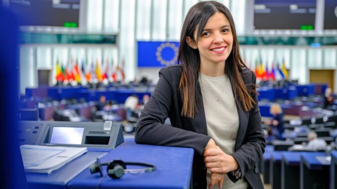 Inclusione e Accessibilità: Le Sfide della Partecipazione Politica