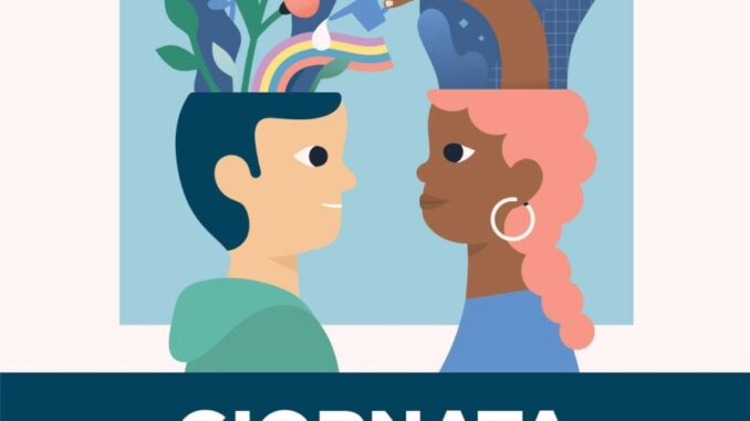 III Giornata della Cura delle persone e del pianeta