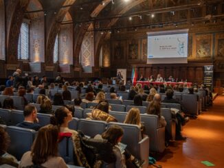 Prevenzioni Giovanili: Successo incontro con professionisti