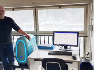 Umbria entra nell'era del Calcolo Quantistico grazie al progetto QUANTA dell’Università degli Studi di Perugia