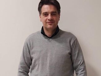 Lega, tariffe vantaggiose per i commercianti nel parcheggio in via Campo di Marte