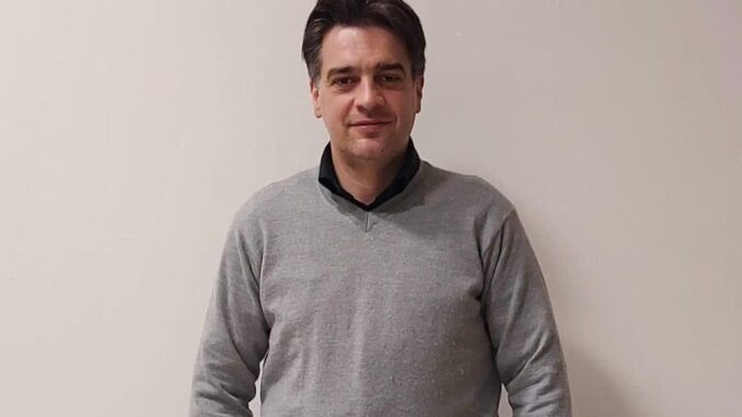 Lega, tariffe vantaggiose per i commercianti nel parcheggio in via Campo di Marte