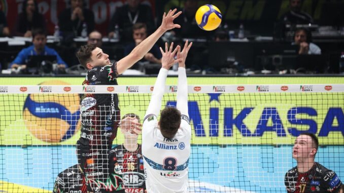 Sir Susa Vim. I temi di Milano-Perugia
