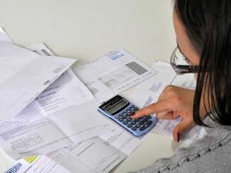 Bollette: nel 2023 in Umbria -34% per l’elettricità e -27% per il gas