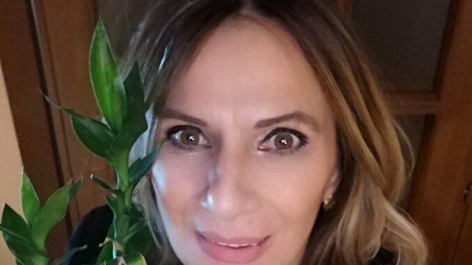 Giochi Mondiali Invernali dei Trapiantati partecipa Patrizia Babini donatrice di organo