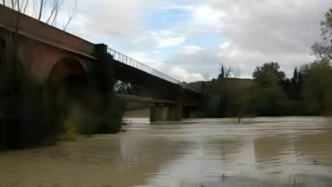 Ponte di Montemolino: un passo avanti verso l’adeguamento