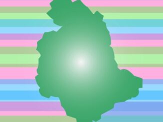 Umbria si illumina di verde per celebrare la Giornata Mondiale delle Malattie Rare