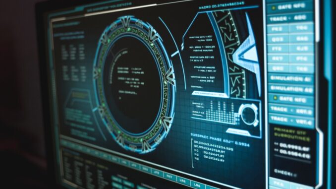 PMI Umbre sui Rischi Cyber Roadshow per sensibilizzare imprese