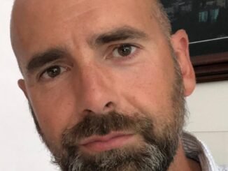 Adisu, Giunta regionale approva la nomina di Fabio Santini