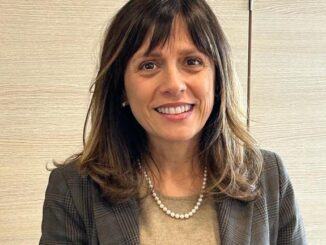 Giornata di Raccolta del Farmaco, dona medicinaliai bisognosi