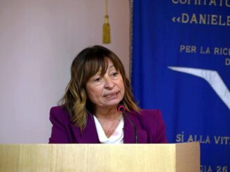 Nuovo acceleratore lineare rivoluziona radioterapia oncologica 