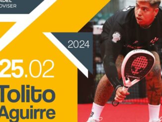 CLT LOVE U, eventi valentiniani del Circolo Lavoratori Terni