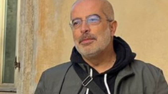Imposta soggiorno Perugia, approvata la modifica del Regolamento