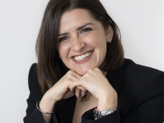 Sindaca di Perugia: Modello replicabile per la Regione 