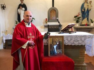 San Biagio Alto Tevere Benedice Tecnologia: Cellulari e Tablet