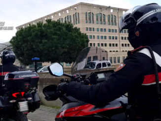 Genitore aggredisce insegnante: Scuola di Reggio Calabria Sotto Shock