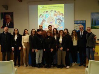 Giornata mondiale Cancro infantile, presentati i nuovi servizi in favore dei bambini oncologici