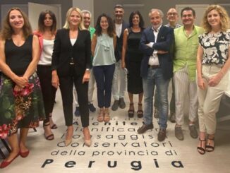 Ad Expo Casa “Le forme dell’abitare”, eventi culturali d’architettura