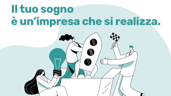 Coopstartup Legacoop Umbria. Ultimi giorni per iscriversi