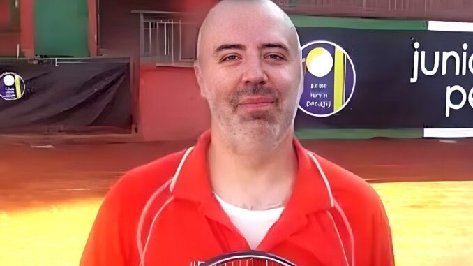 Elezioni Inpgi, Danilo Nardoni è il candidato per l’Umbria