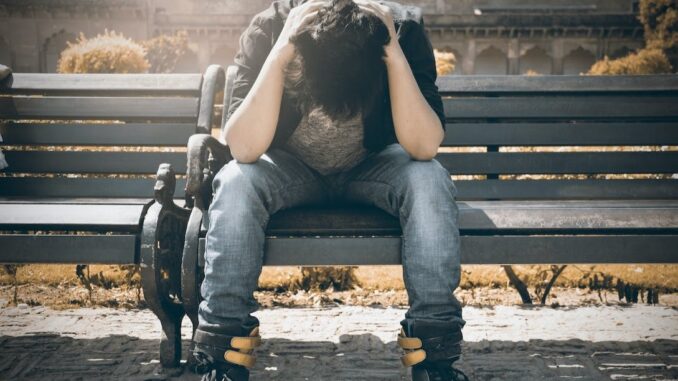 Depressione e bipolarismo. Speranze nella molecola che stimola immunità dal San Raffaele Milano