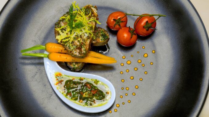 Dieta mima-digiuno ringiovanisce e taglia rischio malattie