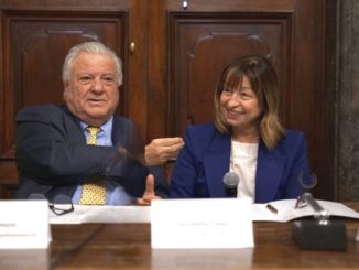 Expo Casa 2024: 40 Anni di Innovazione nell'Abitare e Oltre