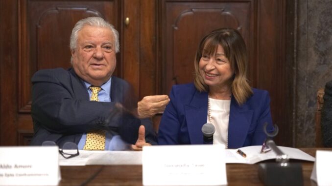 Expo Casa 2024: 40 Anni di Innovazione nell'Abitare e Oltre