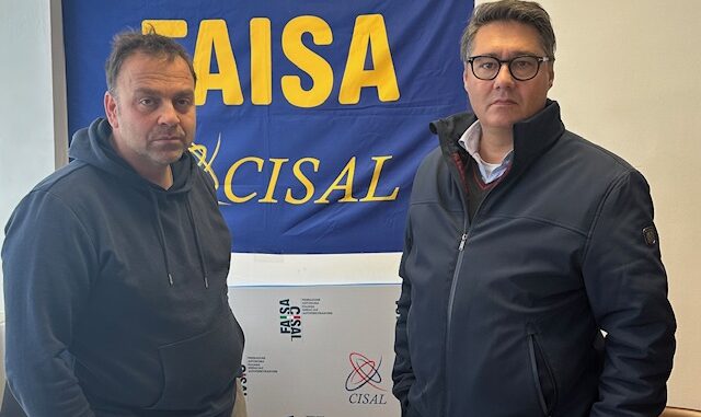 Osservazioni Autorità di Regolazione dei Trasporti su relazione di affidamento