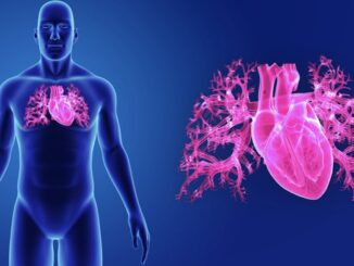 Fibrillazione atriale: in Italia intervento rivoluzionario di ablazione