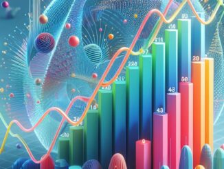 Banca Intesa promuove sviluppo internazionale PMI umbro toscane