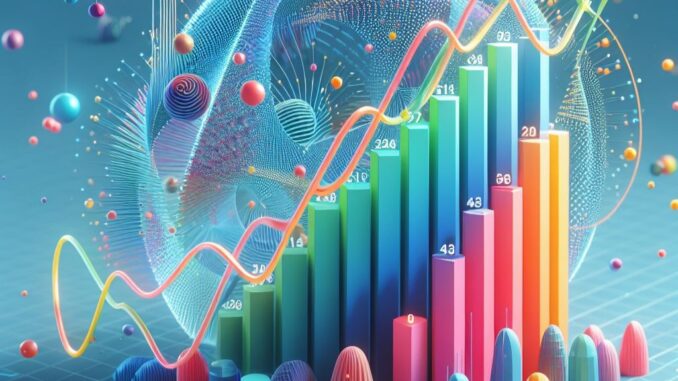 Banca Intesa promuove sviluppo internazionale PMI umbro toscane