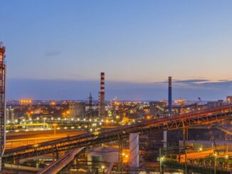 Crisi Ex ILVA, sfida per sopravvivenza imprese autotrasporto