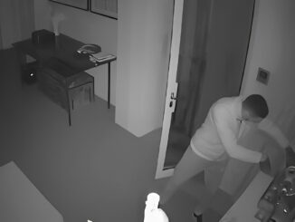 Casaglia sotto assedio: ondata furti nella popolosa frazione perugina