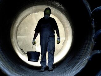 Formazione e lavoro