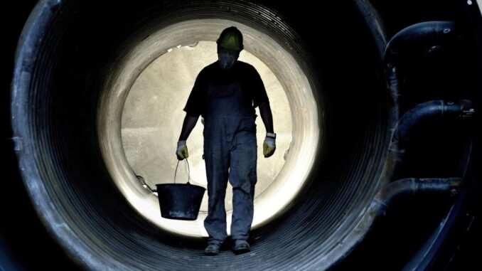 Formazione e lavoro