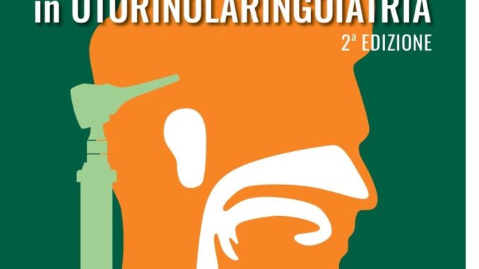 A Terni si parlerà delle novità in Otorinolaringoiatria