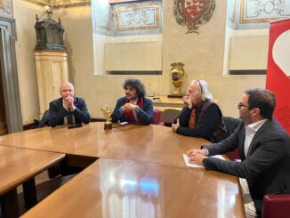 Winter Love Film Festival, presentata l'edizione invernale 2024