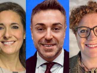 Ma quale Perugia green? La città è in profondo ritardo sulla transizione energetica