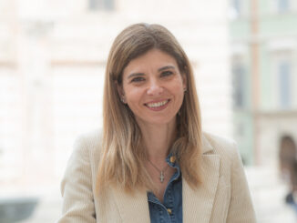 Istituto Di Betto, non previsto un confronto fra candidati sindaco a Perugia