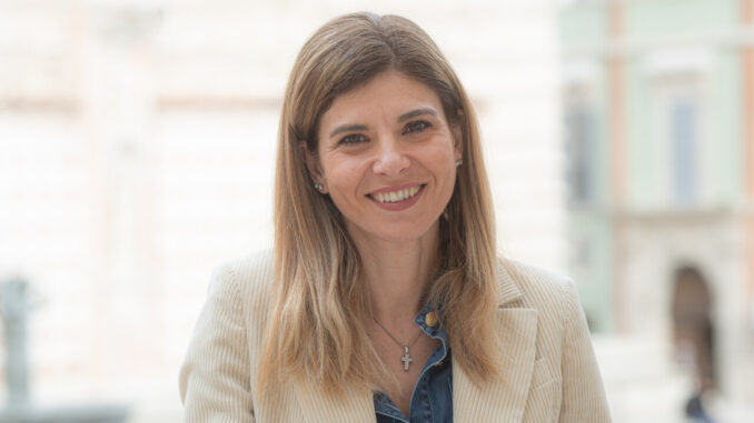 Istituto Di Betto, non previsto un confronto fra candidati sindaco a Perugia