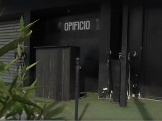 Aggressione a Terni: giovane in terapia Intensiva dopo uno schiaffo