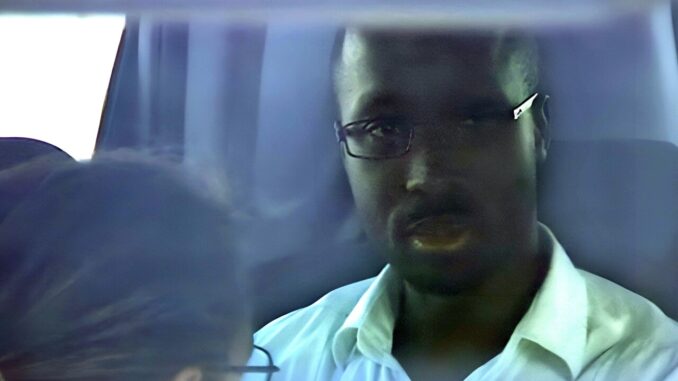 Violenza Rudy Guede, Tribunale valuta nuovi atti decisivi